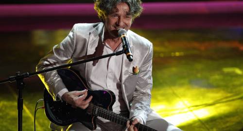 Goran Bregović