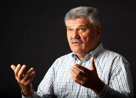 Dušan Mihajlović