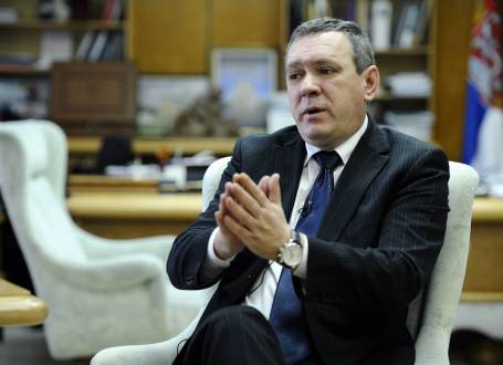 Goran Bogdanović