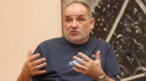 Đorđe Balašević
