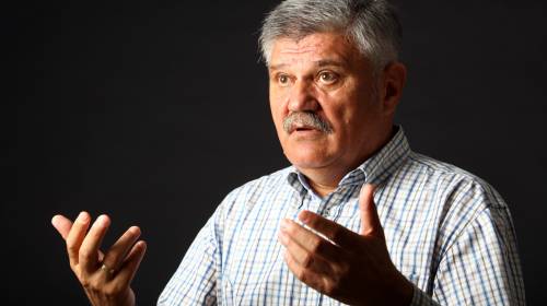 Dušan Mihajlović