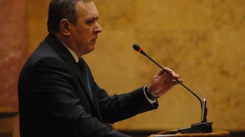 Goran Bogdanović