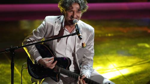 Goran Bregović