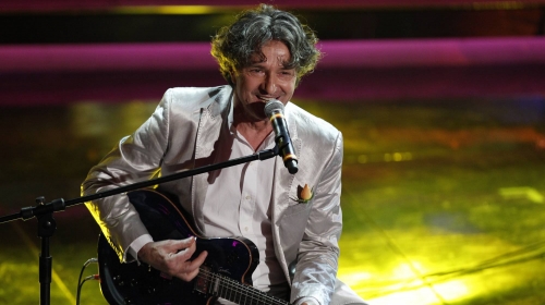 Goran Bregović