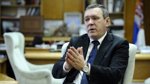 Goran Bogdanović
