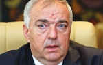 Antonić