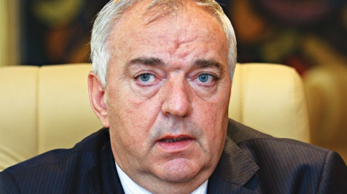 Antonić