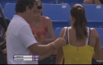Jelena Janković