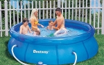 Bestway FastSet 57109