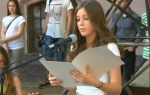 Tijana Jurić
