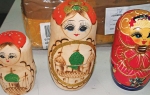 Pošiljka adresirana  na jednog Požarevljanina