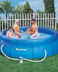 Bestway FastSet 57109