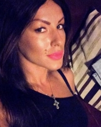 Seka Aleksić