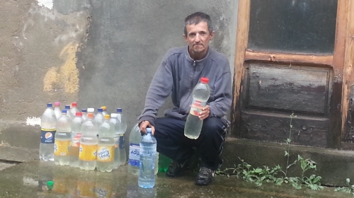 Nenad Maksimović