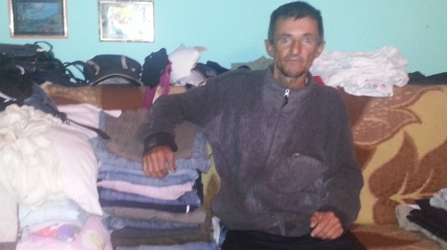 Nenad Maksimović