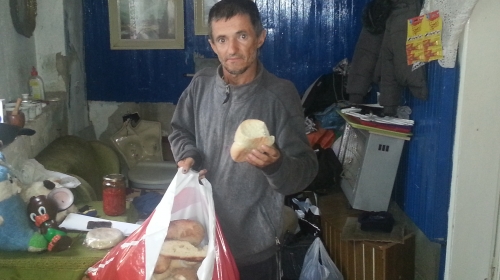 Nenad Maksimović
