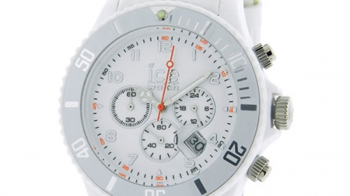 Ice Watch Chrono Ručni Sat