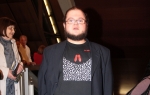 Dimitrije Vojnov