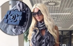 Jelena Karleuša