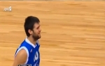 Kostas Papanikolaou