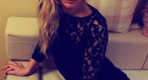 Tatjana Živanović | Foto: 