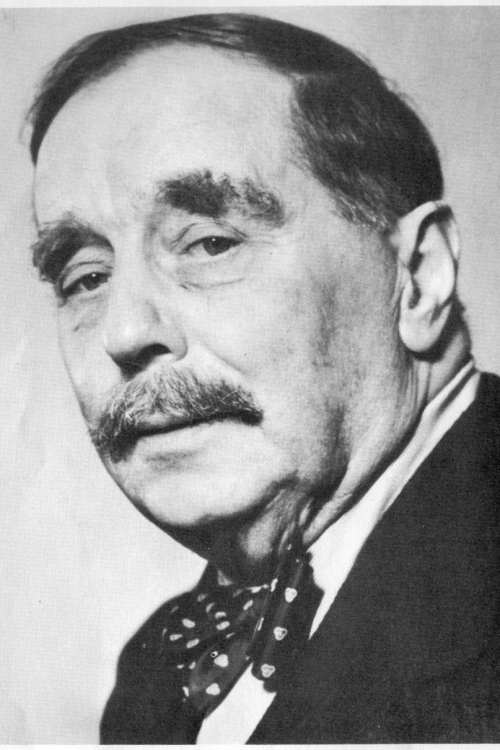 H.G. Vels