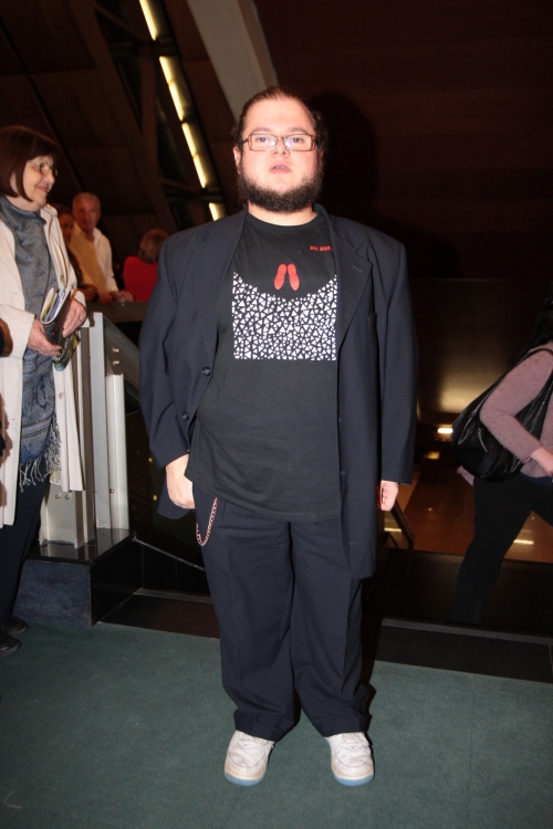 Dimitrije Vojnov