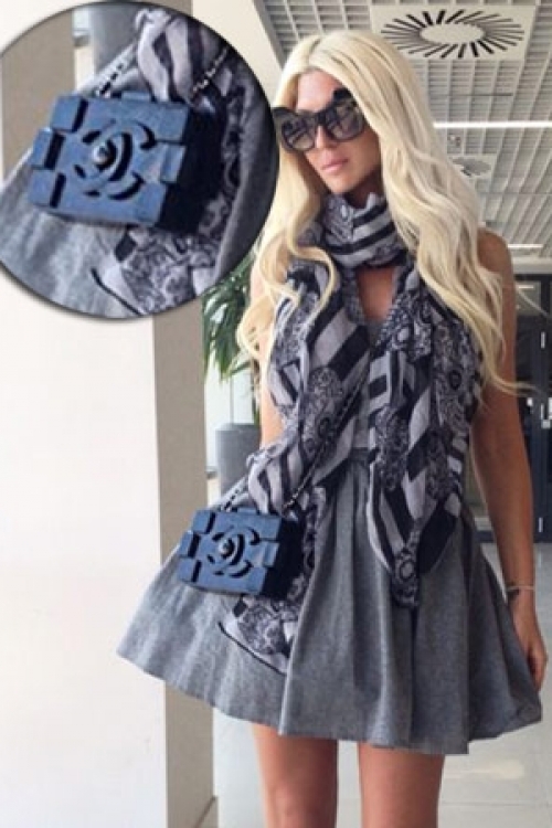 Jelena Karleuša