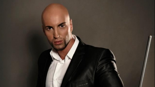 Dejan Nestorović