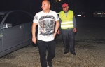 Radiša Trajković Đani