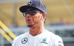 Prilazi Rozbergu: Hamilton
