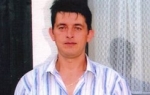 Ranko Panić