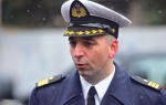 Vojska ponosna na devojke: Major  Jovan Krivokapić