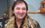 Ponosan:  Mitar  Mirić