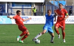 Nenad Milijaš