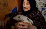 Antisa Khvichava