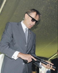 Ranko Krivokapić