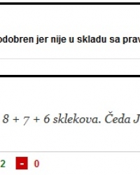 komentar