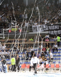 grobari rukomet pokrivalica