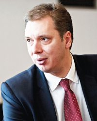 Aco Vučić