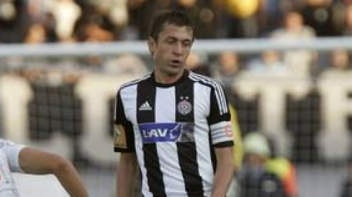 Saša Ilić