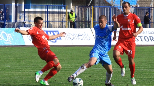Nenad Milijaš