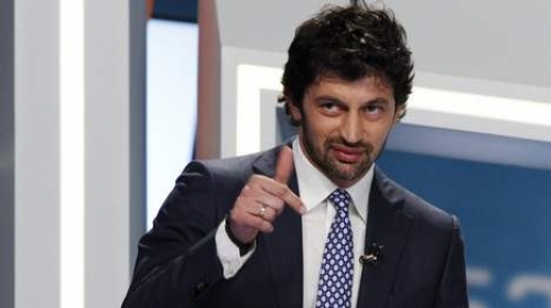 Kaladze