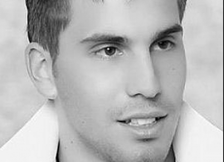 Vladan Jovanović