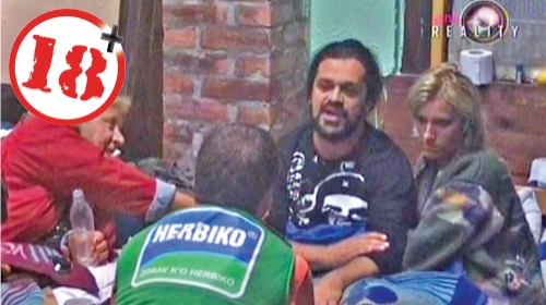 Ivan i Čupo