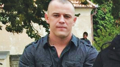 Miodrag R. (31)