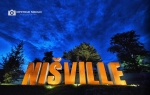 Nišvil džez festival