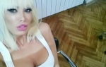 Soraja