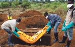 Virus je odneo 3.500 života u Africi