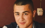 Filip Vilotijević
